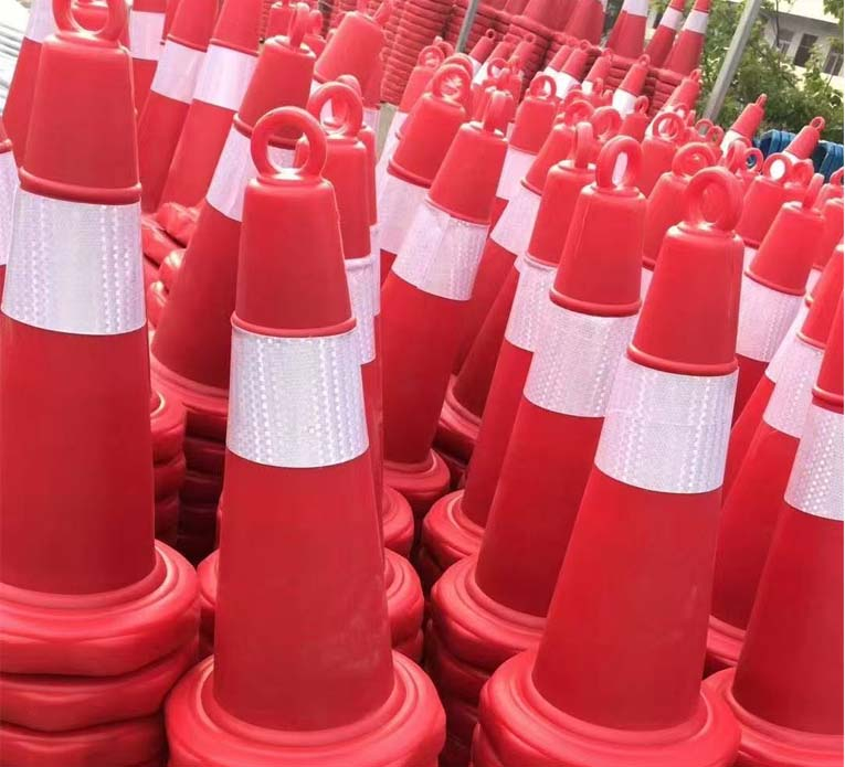 路锥