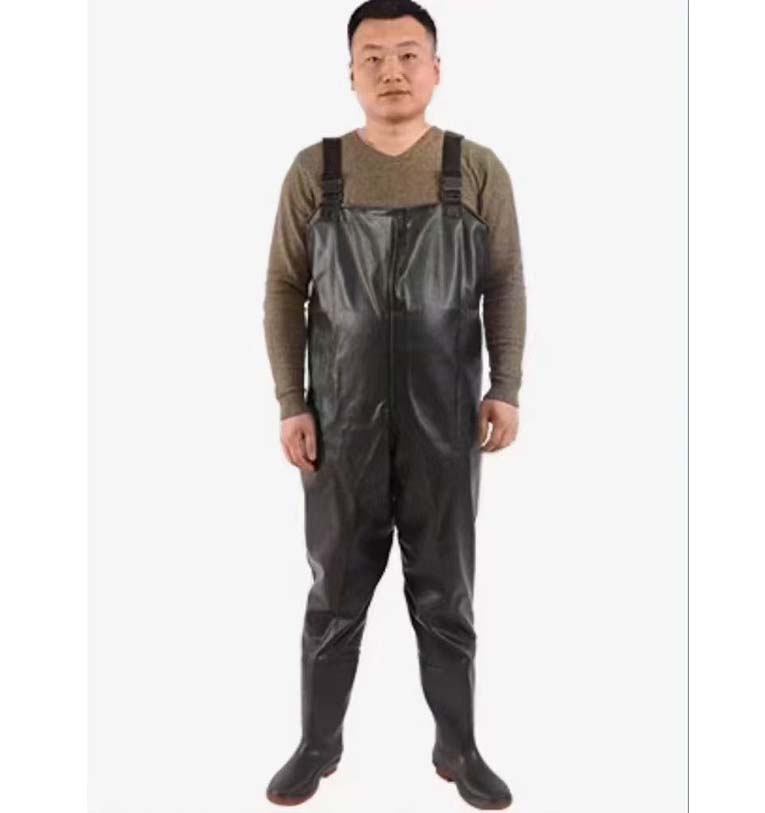 下水裤防水裤